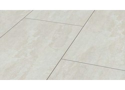 Logoclic Ceramico, Fliese