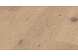 Logoclic Silentos, Holz, Laminat