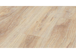Logoclic Silentos, Holz, Laminat