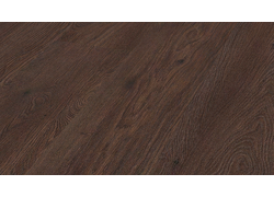 Logoclic Silentos, Holz, Laminat