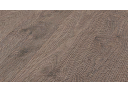 Logoclic Silentos, Holz, Laminat