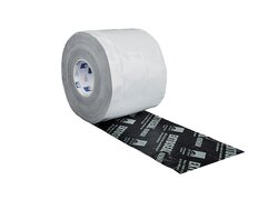 EXTOSEAL ENCORS, Rolle