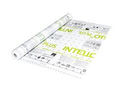 INTELLO PLUS, Rolle