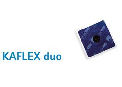 KAFLEX Duo