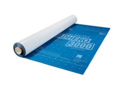Solitext Adhero blaue Dampfbremse