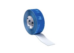 TESCON No. 1, Klebeband, Rolle