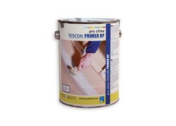 TESCON PRIMER RP, in der Dose, 2,5L