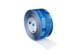 TESCON VANA, Klebeband