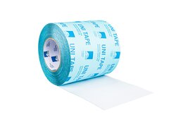 UNI TAPE XL, Rolle