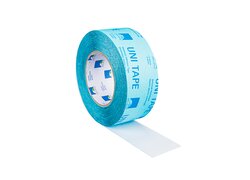 UNI TAPE, Band, Rolle