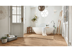 MeisterDesign. life DD 800