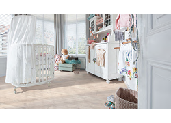 MeisterDesign. life DD 800
