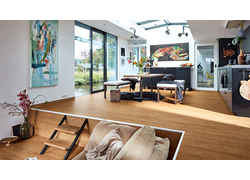 MeisterDesign. life DD 800