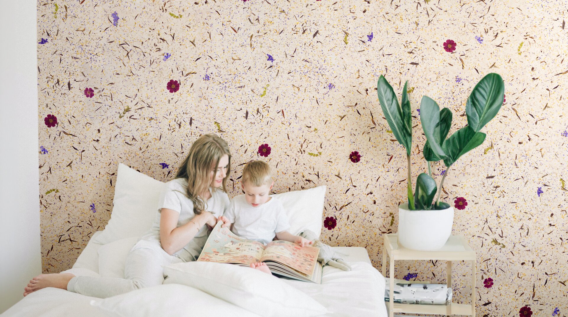 2_CARPE-DIEM_Visualisation_fullsize_Organoid-Natural-Surfaces.jpg | © ORGANOID® TECHNOLOGIES GMBH