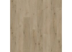 Holztextur, Bodenbelag, Innenarchitektur.