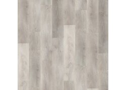 Holztextur, Bodenbelag, Innenarchitektur.