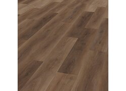 Holztextur, Bodenbelag, Innenarchitektur.