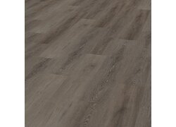 Holztextur, Bodenbelag, Innenarchitektur.