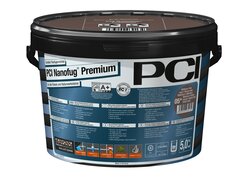 Nanofug Premium, im Eimer verpackt