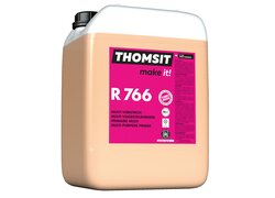 R 766 Multi-Vorstrich, im Kanister