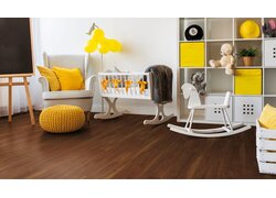 F-SPC COLLECTION, LVT Designbodenbelag von PROJECT FLOORS GmbH