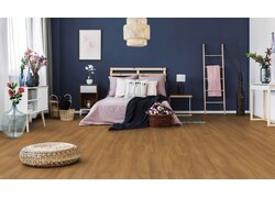 F-SPC COLLECTION, LVT Designbodenbelag von PROJECT FLOORS GmbH