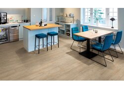 F-SPC COLLECTION, LVT Designbodenbelag von PROJECT FLOORS GmbH