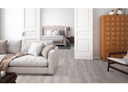 F-SPC COLLECTION, LVT Designbodenbelag von PROJECT FLOORS GmbH