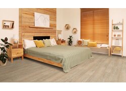 F-SPC COLLECTION, LVT Designbodenbelag von PROJECT FLOORS GmbH