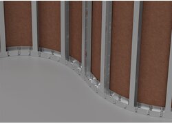 Formbare Profile