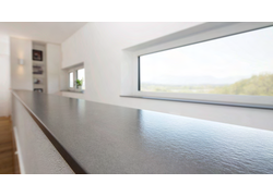 Fensterbank
