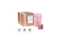 RAPID-FLOOR Compound SZ | © RAPID-FLOOR Estrichtechnologie GmbH