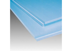 RAVATHERM XPS 500 SL