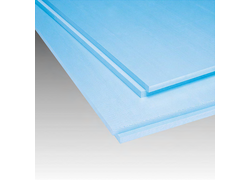 RAVATHERM XPS 700 SL