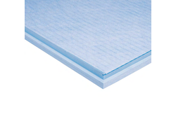 RAVATHERM XPS DI 300