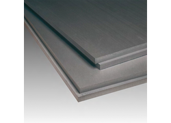 RAVATHERM XPS X 300 SL