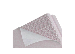 RYGOL Perimeter- und Sockeldämmplatte Peri-Drän | © RYGOL Dämmstoffe GmbH