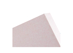 RYGOL Perimeter- und Sockeldämmplatte Peri-Block | © RYGOL Dämmstoffe GmbH