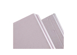 RYGOL Perimeter- und Sockeldämmplatte TWIN | © RYGOL Dämmstoffe GmbH