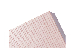 RYGOL Perimeter- und Sockeldämmplatte | © RYGOL Dämmstoffe GmbH