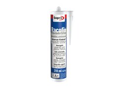 Sopro Racofix Montagekleber 310 ml