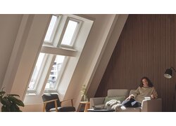 Heat R8 Ambiente Hauptbild