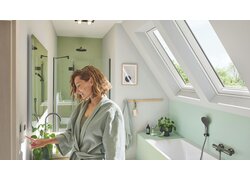 Designo i8 Hauptbild