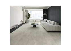 Fliese XL Beton Sand | © Rubik GmbH