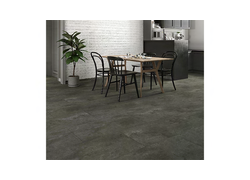 Fliese XL Beton Dunkel | © Rubik GmbH