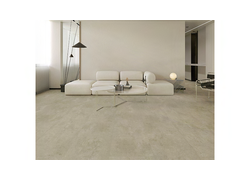 Fliese XL Beton Beige | © Rubik GmbH