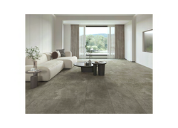 Fliese XL Beton Hell | © Rubik GmbH