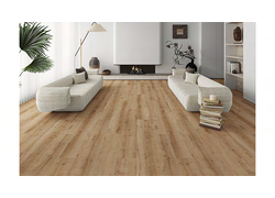 SPC XL Planke Eiche Natur | © Rubik GmbH