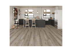 SPC XL Planke Graueiche | © Rubik GmbH