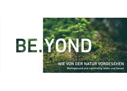 BE.YOND